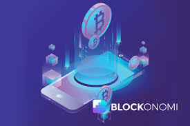 With the demand being as great as it is, it is much easier to simply join one of the bitcoin mining pools and help out, rather than try to win the block for yourself. Best Bitcoin Mining Software 2019 An In Depth Look At The Top Choices