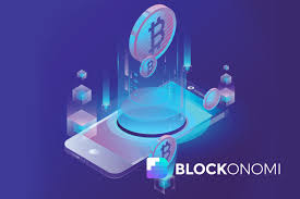 Popular software for managing the processes. Best Bitcoin Mining Software 2019 An In Depth Look At The Top Choices