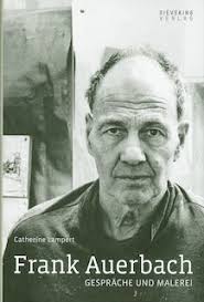 The Great Dixter Cookbook