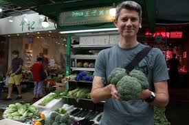 Sisihkan waktu untuk membesarkan dan menguatkan otot 2 kali seminggu. Turun Berat Badan Hingga 20 Kg Pria Ini Berbagi Tips Jalani Diet Keto Halaman All Kompas Com