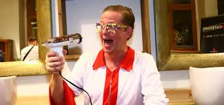 Soutěž o nejlepší dětskou audioknihu minulého školního roku. Milovnik Babicek Ales Cibulka Slavny Moderator Mel V Rozhlase Velke Problemy Kvuli Jirimu Paroubkovi Ctidoma Cz