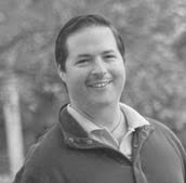 Welcome to the Molina Family