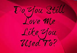 Pin On The Sexy Single Mommy Blog