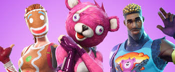 Fortnite is a advent calendar that contains 24 micro funko pop! Funko Releasing Fortnite Advent Calendar Hardcore Gamer