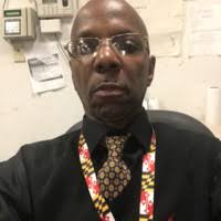 100+ "Colston" profiles