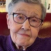 Bendel Family Obituaries