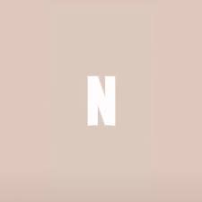 Pin On Beige App Icons