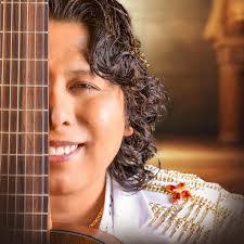 Herbert Morales's Instagram, Twitter & Facebook