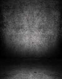 Jika anda menyukai warna hitam , maka saya anjurkan anda untuk memiliki aplikasi background hitam pada perangkat anda, ada lebih dari banyak wallpaper yang menarik yang dipilih khusus untuk pecinta wallpaper warna hitam. Background Studio Hitam Hd Hd Wallpaper Coffee Minimalism Artist Black Background Studio Shot Copy Space Wallpaper Flare Studio Background Hd 1080p 1 Freddyensintesis9