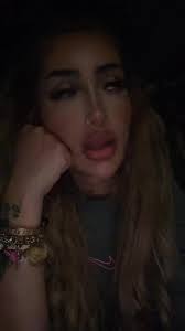 Gold Jewelry Styling Tips with a Ribbed Turtleneck