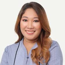 Social Media Manager