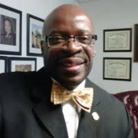 Stephanie Burdette Email & Phone Number