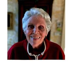 Helen Velasquez Obituary (1933