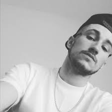 Obituary of Taylor Robert Jackson