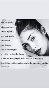 Men, unlearn "she's always right" in relationships