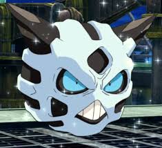Jul 03, 2021 · pokemon go: Best Ice Type Pokemon List Of 15 Ice Pokemon Ordinary Reviews