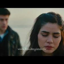 Stream Osman Bayram music