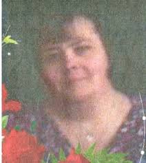 Brenda Wiltse's Instagram, Twitter & Facebook