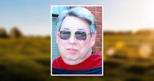 Dr. Henry Junior Corn Obituary January 20, 2009