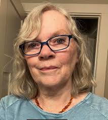 Happy birthday Shaelynn! Wish you were here! Love you and miss you!🎁🎂💝🎉