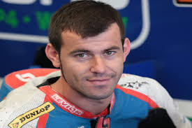 Odendaal und Rivas verlassen das Krankenhaus