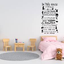 Find out more about her and the movie only on jumpstart! Removable Home Art Walt Disney Movies Characters And Quotes Decor Wall Decal 20 X 35 Adhesive Kids Bedroom Nursery Fantasy Fairytales Adventure Stories Adhesive Decoration Sticker Black Walmart Com Walmart Com