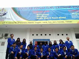 Idea indonesia menyasar bisnis pendidikan bagi siswa yang ingin berkarir di hotel melalui jalur vokasi.… Pmbstiebiciputat Penerimaan Mahasiswa I Baru Phone 089654621697