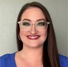 Board Members — ENHS Band Boosters