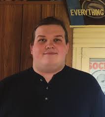 Mary Kay Henry to Receive 2019 Debs Award