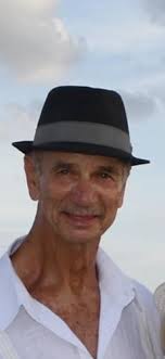 Larry E Newberry Obituary (2024)