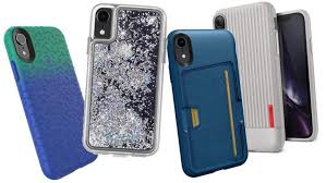 Iphone xr defender series screenless edition caserealtree max 5 hd graphic (camo) $69.95. 11 Best Iphone Xr Cases 2021 Heavy Com