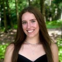 20+ "Mckenzie S." profiles