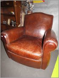 Fauteuil Chesterfield Cuir Occasion Fabuleux Fauteuil En Cuir Occasion Maison Design Wiblia O En 2020 Fauteuil Cuir Maison Design Fauteuil Chesterfield