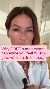 You didn’t spend money