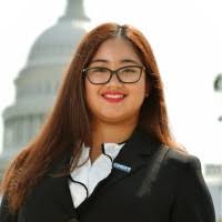 50+ "Hannah Robles" profiles