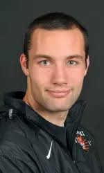 Black Team Defeats Green, Orange Teams