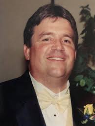 David Eugene Manning