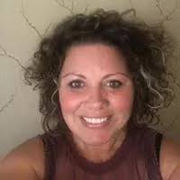 Jennifer Bandy, Brandenburg, Kentucky. Read Reviews