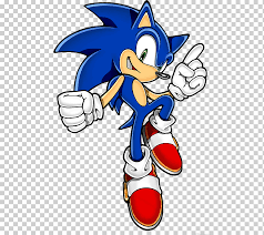 Team sonic racing (チームソニックレーシング) is a racing game developed by sumo digital released in may 2019. Sonic Rush Adventure Sonic Adventure 2 Tails Gambar Sonic Racing Sonic The Hedgehog Cartoon Fictional Character Png Klipartz