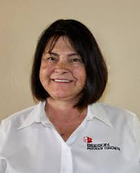 Meet the Team — Beeson Pervious Concrete