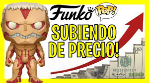 Funko Pop This Is Fine Dog Meme Nighty Night Youtube