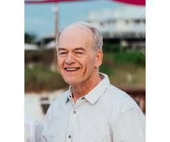 Roger Roach Obituary (2023)