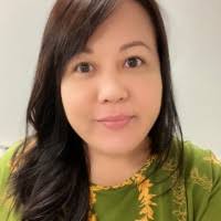 200+ "Teri." profiles