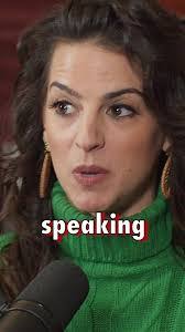 Renee Calderon's Instagram, Twitter & Facebook