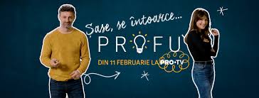 Urmareste pe acest site, emisiunea insula iubirii sezon 5 editia 12 online integral hd, din data de 8 iulie 2019. Profu Sezonul 2 Episodul 1 11 Februarie 2021 Reluare