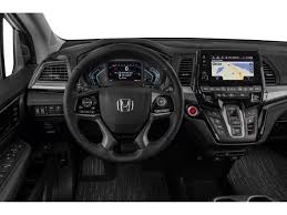 This is an older thread, you may not receive a response. 2021 Honda Odyssey Touring In Clinton Nj Clinton Honda Odyssey Clinton Honda