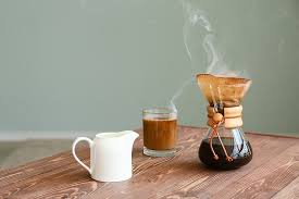 Maybe you would like to learn more about one of these? Complete Guide To The Lowest Acidity Coffee 2021 Creators Of Coffee