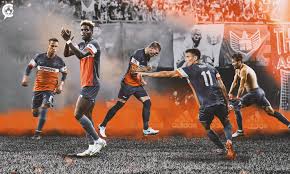 Aug 22, 2021 · velkommen til alt om fotball, norges beste nettside for fotballstatisikk. Obos Ligaen Archives Cincinnati Soccer Talk