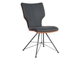 48 x 61 x 91 cm maß stuhl blake mit. Joni Spin Stuhl Bert Plantagie