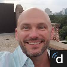 Dr. Jeffrey Culpepper, MD